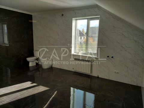 дом по адресу Симоненко ул.