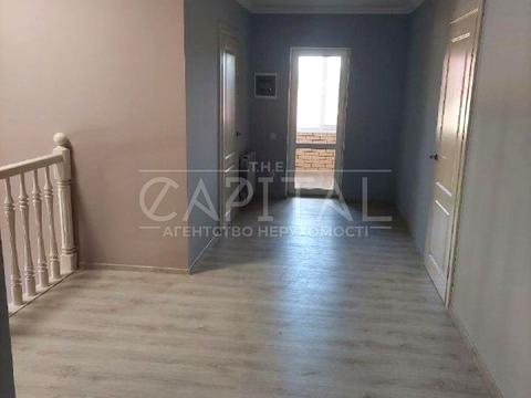 дом по адресу Симоненко ул.