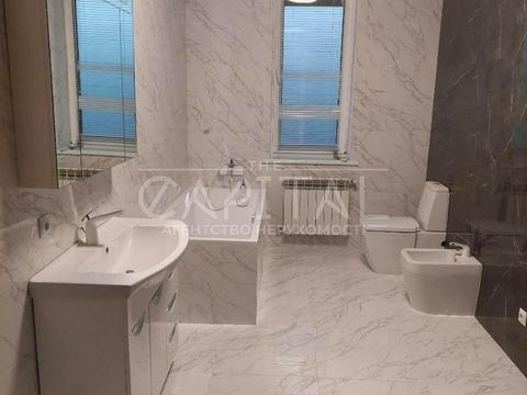 дом по адресу Симоненко ул.