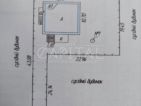 дом по адресу Симоненко ул.