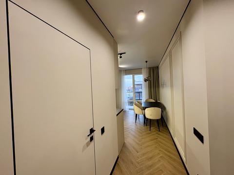 квартира за адресою Щирецька вул., 30