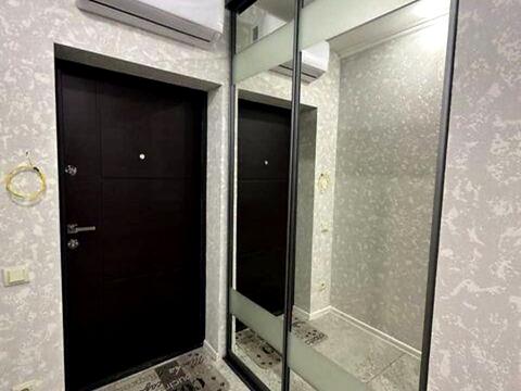 квартира по адресу Кульпарковская ул. (Кульпарківська), 93