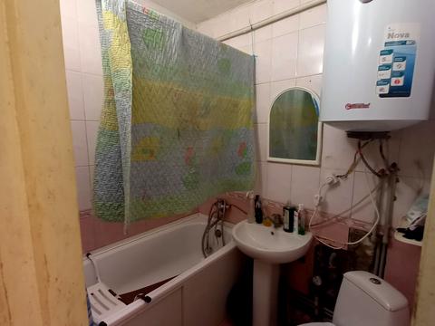 квартира за адресою Героїв Крут вул. (Валентини Терешкової), 4