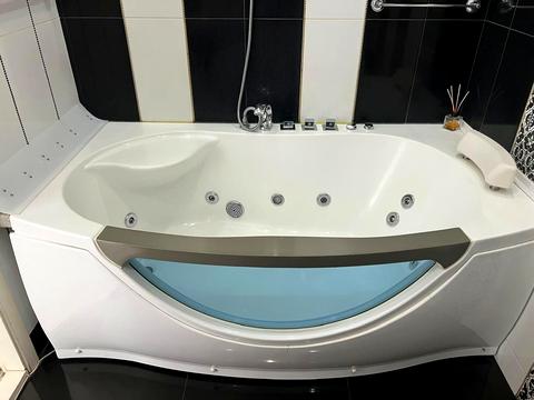 квартира по адресу Сечевых Стрельцов ул., 76в