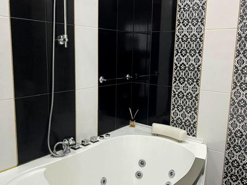 квартира по адресу Сечевых Стрельцов ул., 76в