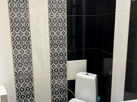 квартира по адресу Сечевых Стрельцов ул., 76в