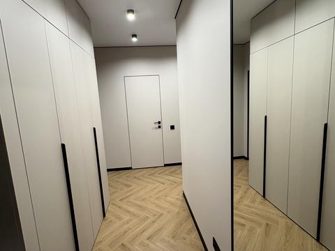 квартира за адресою Щирецька вул., 30