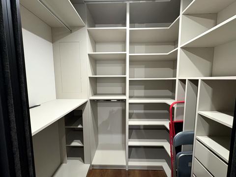 квартира за адресою Щирецька вул., 30