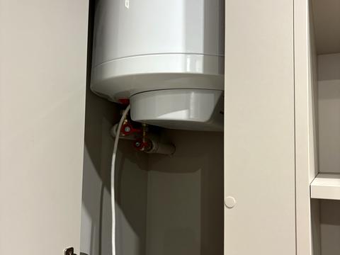 квартира за адресою Щирецька вул., 30