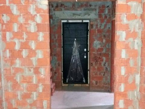 дом по адресу Миколи Сингаївського ул. (Ново-Оскольская)