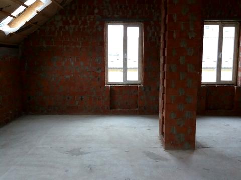 дом по адресу Миколи Сингаївського ул. (Ново-Оскольская)