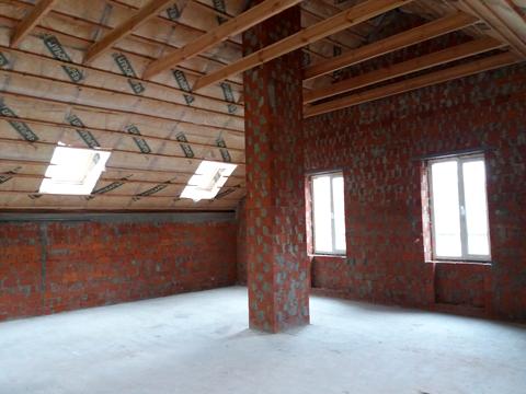 дом по адресу Миколи Сингаївського ул. (Ново-Оскольская)