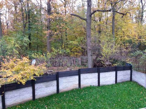 дом по адресу Миколи Сингаївського ул. (Ново-Оскольская)