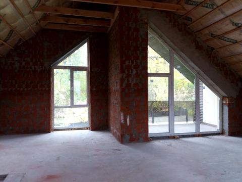 дом по адресу Миколи Сингаївського ул. (Ново-Оскольская)