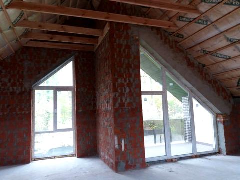 дом по адресу Миколи Сингаївського ул. (Ново-Оскольская)