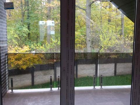 дом по адресу Миколи Сингаївського ул. (Ново-Оскольская)