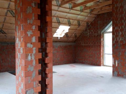 дом по адресу Миколи Сингаївського ул. (Ново-Оскольская)