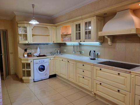 квартира за адресою Леонтовича вул. (Бєлінського), 6б