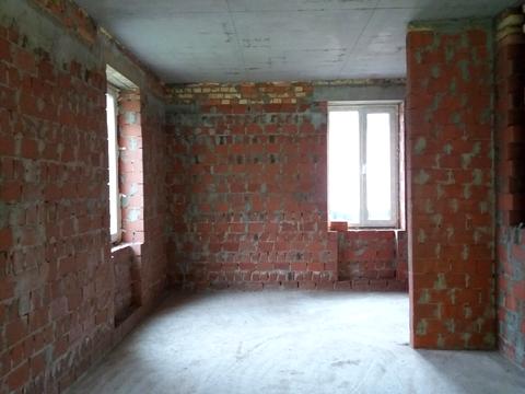 дом по адресу Миколи Сингаївського ул. (Ново-Оскольская)