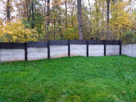 дом по адресу Миколи Сингаївського ул. (Ново-Оскольская)