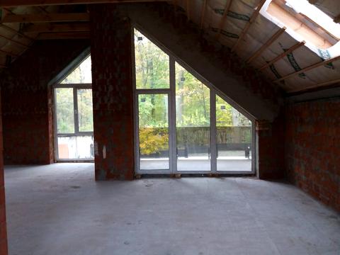 дом по адресу Миколи Сингаївського ул. (Ново-Оскольская)