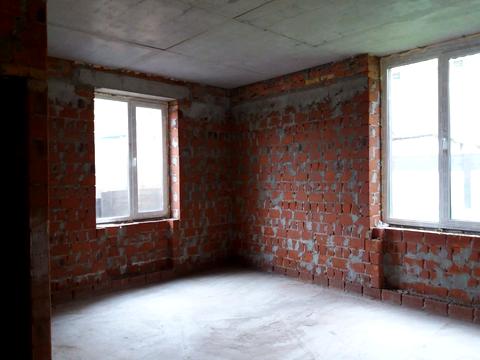 дом по адресу Миколи Сингаївського ул. (Ново-Оскольская)