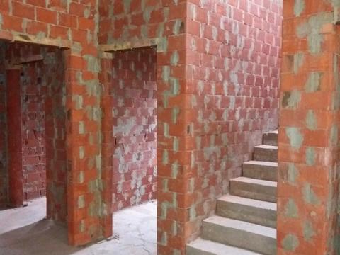 дом по адресу Миколи Сингаївського ул. (Ново-Оскольская)