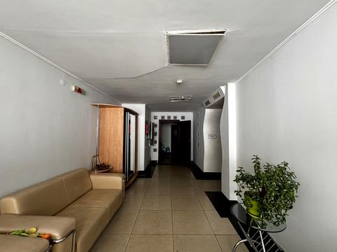 коммерческая по адресу Львов, Научная ул., 12а