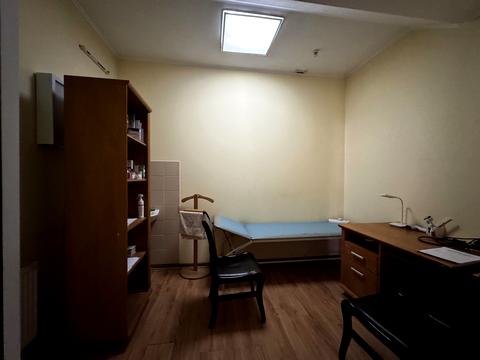 коммерческая по адресу Львов, Научная ул., 12а