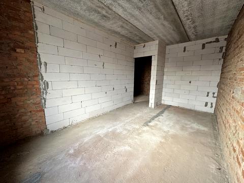 квартира по адресу Евгения Патона ул. (Сергія Лазо), 17