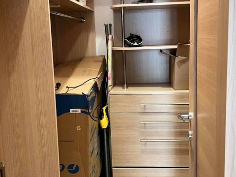 квартира за адресою Леонтовича вул. (Бєлінського), 6б