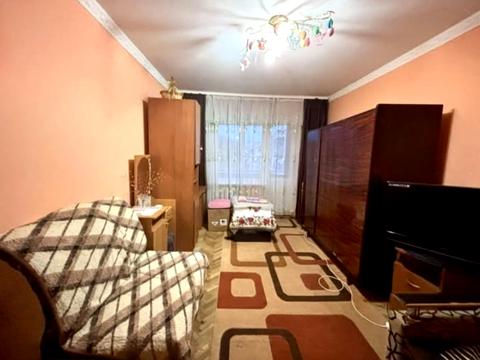 квартира за адресою Любінська вул., 103