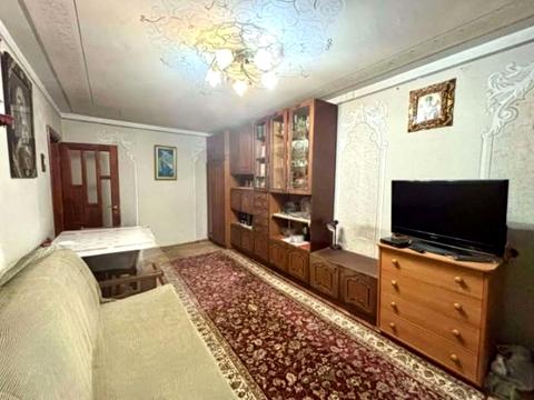 квартира за адресою Любінська вул., 103