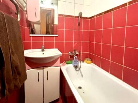 квартира за адресою Любінська вул., 103