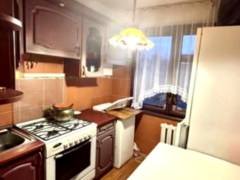 квартира за адресою Любінська вул., 103