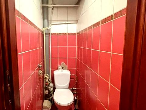 квартира за адресою Любінська вул., 103