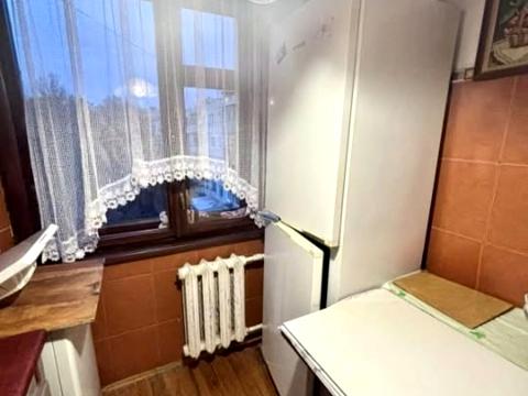 квартира за адресою Любінська вул., 103