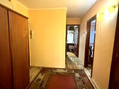 квартира за адресою Любінська вул., 103