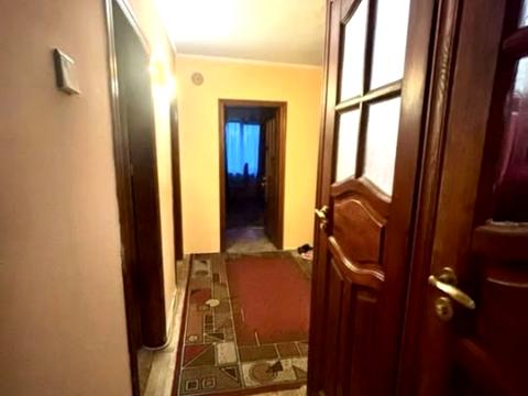 квартира за адресою Любінська вул., 103