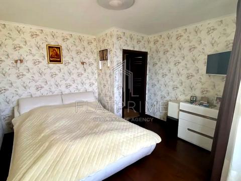 квартира за адресою Науки просп., 80-А/73