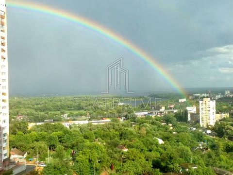 квартира за адресою Науки просп., 80-А/73