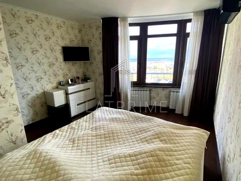 квартира за адресою Науки просп., 80-А/73