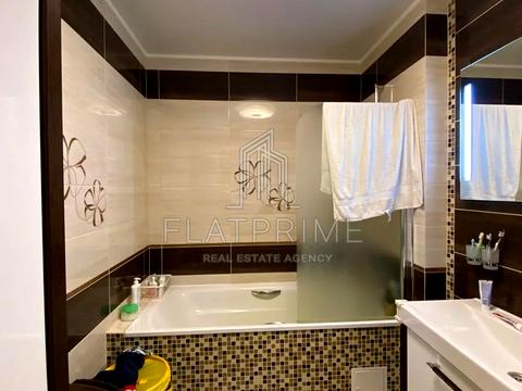 квартира за адресою Науки просп., 80-А/73