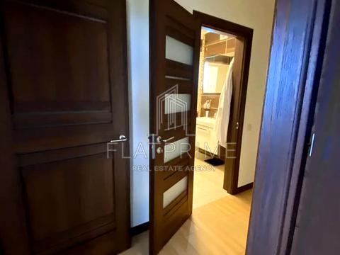 квартира за адресою Науки просп., 80-А/73