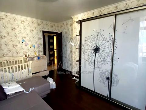 квартира за адресою Науки просп., 80-А/73