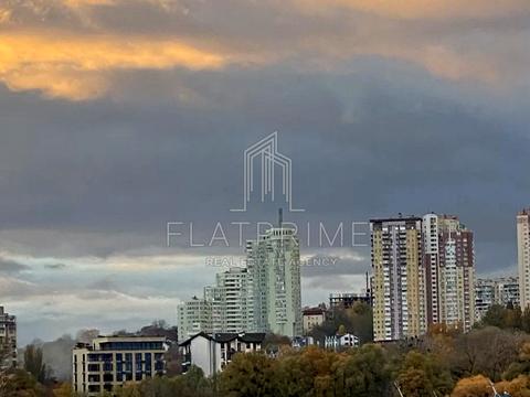 квартира за адресою Науки просп., 80-А/73