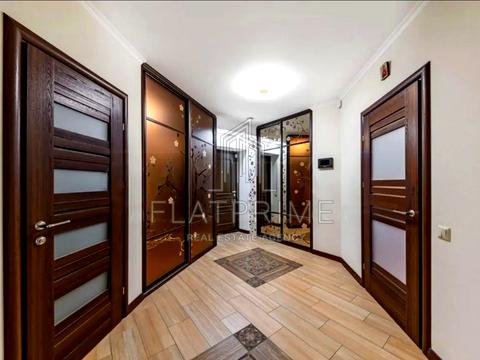 квартира за адресою Науки просп., 80-А/73