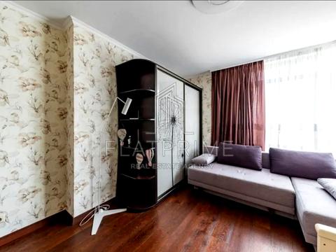 квартира за адресою Науки просп., 80-А/73