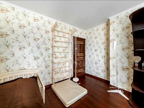 квартира за адресою Науки просп., 80-А/73