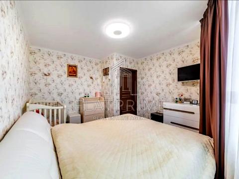 квартира за адресою Науки просп., 80-А/73